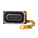 Replacement Earpiece Speaker Compatible with LG V30 / V35 ThinQ / G7 ThinQ / G7 One