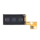 Replacement Earpiece Speaker Compatible with LG K20 (2016) / K20 Plus / K10 (2017) (M250)