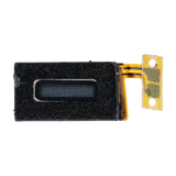 Replacement Earpiece Speaker Compatible with LG V20