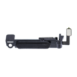 Replacement Earpiece Speaker With Microphone Flex Compatible with Google Pixel 4 XL