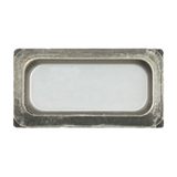 Replacement Earpiece Speaker Compatible with HTC M9