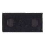Replacement Earpiece Speaker Compatible with LG X Power (K210)