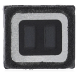 Replacement Earpiece Speaker Compatible with Huawei P Smart / P Smart Plus 2019