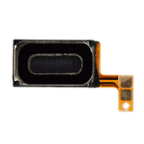 Replacement Earpiece Speaker Compatible with LG Q7 / Q7 Plus (Q610)