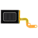 Replacement Earpiece Speaker Compatible with LG V50 ThinQ 5G