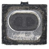 Replacement Earpiece Speaker Compatible with Huawei Honor 9