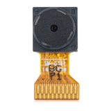 Replacement Front Camera Compatible with Samsung Galaxy Tab E 8.0" (T377) (2016)