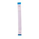 Replacement LCD Flex Cable Compatible with Samsung Galaxy Tab E 9.6" (T560 / T561 / T567) (2015)
