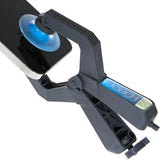 iSclack EVO Lock Phone Opening Tool Compatible with dottorpodx All iPhones And iPads (dottorpod)