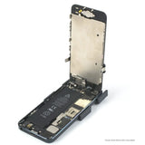 Replacement iHold LCD Screen Support Tool Compatible with dottorpodx iPhone 5 / 5S / SE (2016) / 5C (4.0) (dottorpod)