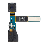 Replacement Front Camera Compatible with Samsung Galaxy Note 4