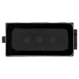 Replacement Loudspeaker Compatible with Motorola Moto G (XT1032 / 2013)
