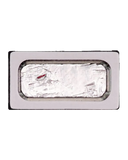 Replacement Earpiece Speaker Compatible with Sony Xperia Z5 (E6653)