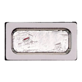 Replacement Earpiece Speaker Compatible with Sony Xperia Z5 (E6653)