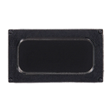 Replacement Earpiece Speaker Compatible with Asus ROG Phone (ZS600KL)