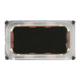 Replacement Earpiece Speaker Compatible with HTC M10