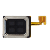 Replacement Earpiece Speaker Compatible with OnePlus Nord N100 / Nord 2 5G / Nord N10 5G / OnePlus 9 / 9R / 9RT