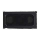 Replacement Earpiece Speaker Compatible with LG X Power 2 / X Charge (M320 / X320)