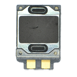 Replacement Earpiece Speaker Compatible with Samsung Galaxy A9 (A920 / 2018)