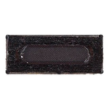 Replacement Earpiece Speaker Compatible with ZTE Zmax Pro (Z981)