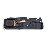 Replacement Earpiece Speaker Compatible with Samsung Galaxy A80 (A805 / 2019)