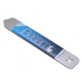 iSesamo Opening Tool (Standard Size) (dottorpod) Compatible with dottorpodx