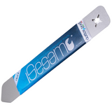 iSesamo Opening Tool (Standard Size) (dottorpod) Compatible with dottorpodx