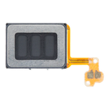Replacement Earpiece Speaker Compatible with LG Stylo 6 / K71
