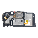 Replacement Earpiece Speaker With Housing Compatible with Motorola Moto Z3 (XT1929-17 / 2018)