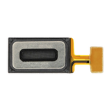 Replacement Earpiece Speaker Compatible with Samsung Galaxy A10 (A105 / 2019) / A32 5G (A326 / 2021) / A71 5G (A716U / 2020) / M10 (M105 / 2019) / A90 5G (A908 / 2019) / A51 5G (A516 / 2020)