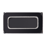 Replacement Earpiece Speaker Compatible with Asus ROG Phone II (ZS660KL)