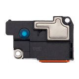 Replacement Earpiece Speaker Compatible with Google Pixel 6