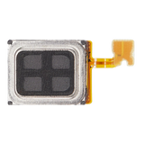 Replacement Earpiece Speaker Compatible with Revvl T-Mobile Revvl 5G