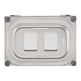 Replacement Earpiece Speaker Compatible with OnePlus Nord