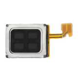 Replacement Earpiece Speaker Compatible with OnePlus 8T / 9 Pro