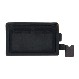Replacement Earpiece Speaker Compatible with OnePlus 7T