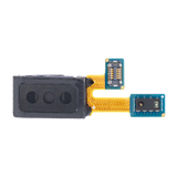 Replacement Earpiece Speaker Compatible with Samsung Galaxy A5 (A510 / 2016)