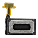Replacement Earpiece Speaker Compatible with Samsung Galaxy A10E (A102 / 2019) / Note 10 Lite / S10 Lite / A42 5G (A426 / 2020)