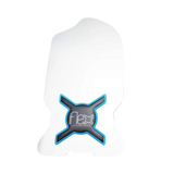 Replacement iFlex LCD Touch Panel Opening Pry Tool (dottorpod) Compatible with dottorpodx