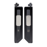 Replacement Left & Right Large Speaker Compatible with Apple MacBook Pro 13" A1989 (2018-2019)