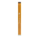 Replacement Tester Cable (Power Button) Compatible with Apple iPhone 7 / 7+ / 8 / 8+