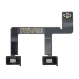 Replacement Microphone Flex Cable Compatible with Apple iPad Pro 11" 2nd Gen (2020) / iPad Pro 12.9" 4th Gen (2020)