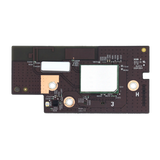 Replacement Power / Eject Switch / RF Antenna Board Compatible with Microsoft (Game Console Parts) Xbox Series S (Board # 1885)
