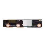 Replacement Wireless WiFi Bluetooth Module PCB Board Compatible with Microsoft (Game Console Parts) Xbox Series X (Board # 1887)