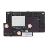 Replacement Wireless WiFi Bluetooth Module PCB Board Compatible with Microsoft (Game Console Parts) Xbox Series S (Board # 1884)