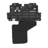 Replacement Wireless NFC Charging Flex With Bracket Compatible with Samsung Galaxy A80 (A805 / 2019)