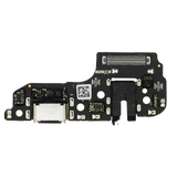 Replacement Charging Port Flex Cable Compatible with OnePlus Nord 10 5G