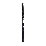 Replacement WiFi Antenna Bracket Compatible with Microsoft Surface 3 (1645)