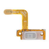 Replacement Power Button Flex Cable Compatible with Samsung Galaxy S21 5G / S21 Plus 5G