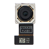 Replacement Back Camera Compatible with Motorola Moto G7 Power (XT1955 / 2019)